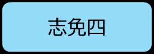志免四