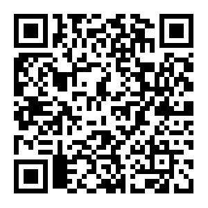 二次元バーコード