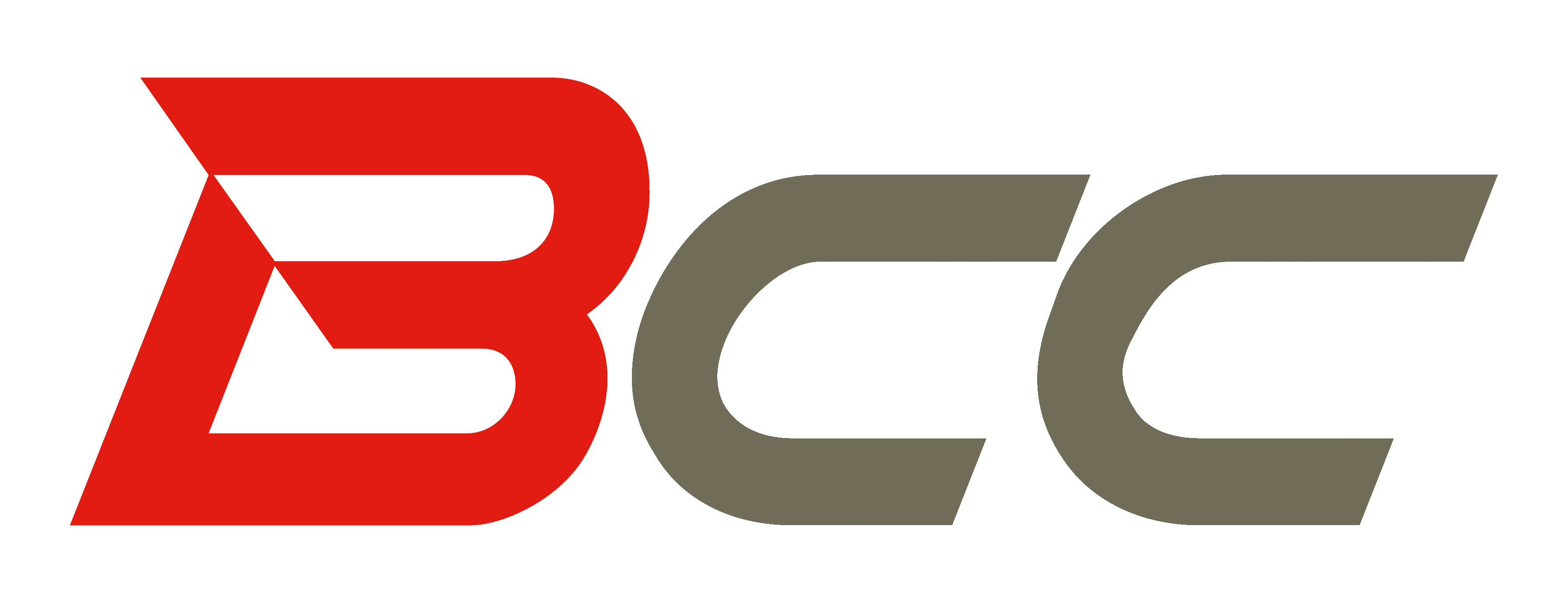 BCC
