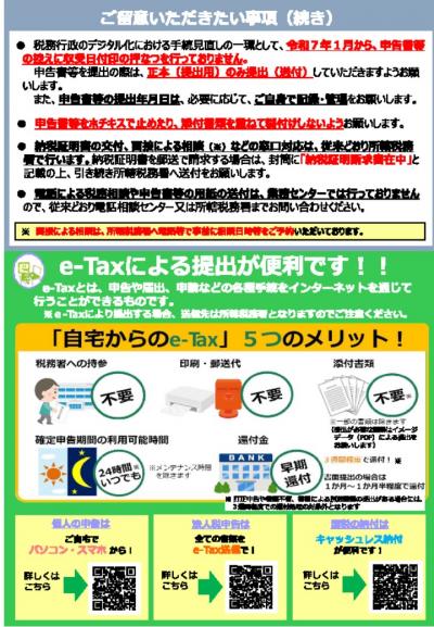 裏面