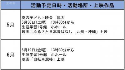 友の会5-6