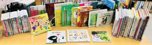 児童写真1-2
