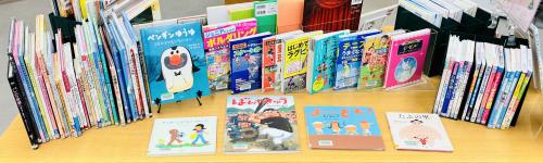 児童写真1-3