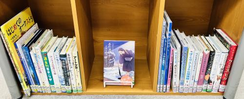 児童写真2-1