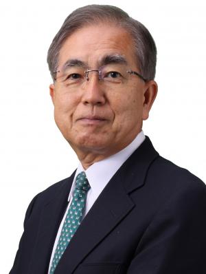 講師の写真