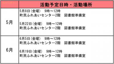 ねっこぼっこ5-6　1