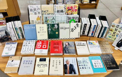 一般写真1-1