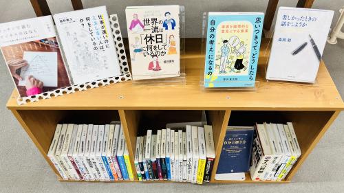 一般写真1-2