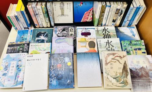 文学写真2