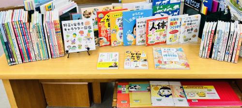児童写真1-2
