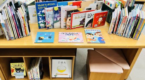 児童写真1-3