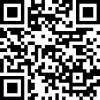 LoGoフォームQR