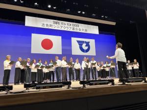 演芸3