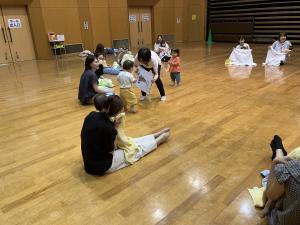 広場080602