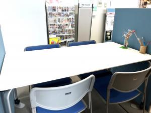 相談コーナー