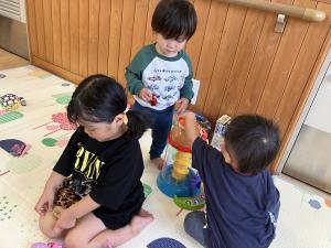 パパママ講座3