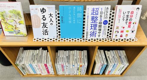一般写真1-2