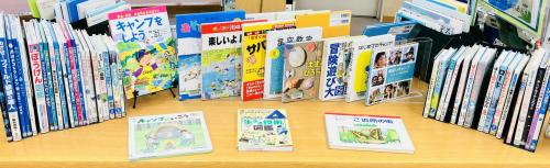 児童写真1-3