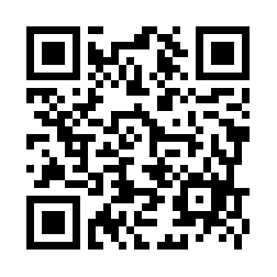 申し込みQR