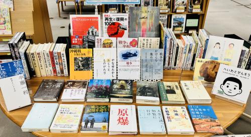 一般写真1-1