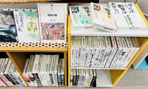 一般写真1-3