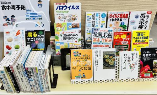 一般写真2