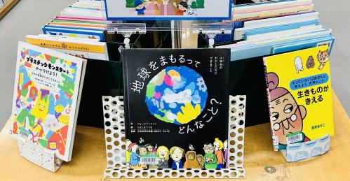児童写真1-1