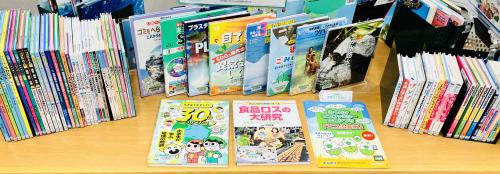 児童写真1-3