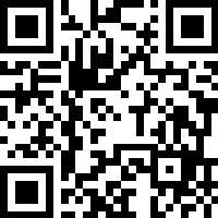 WEB申し込み