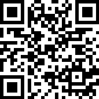申込受付QR