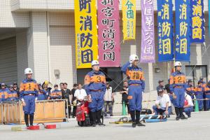 第6分団