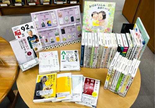 一般写真1-3