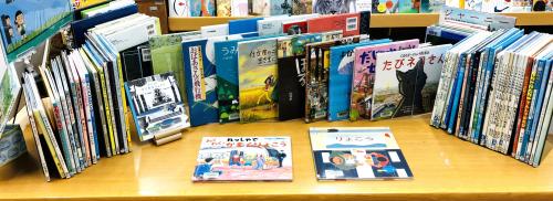 児童写真1-3