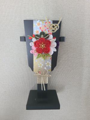 羽子板