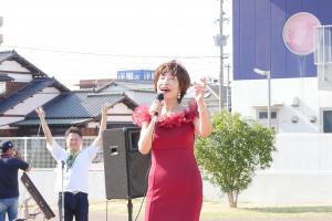 カラオケ