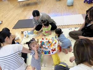 かめやま