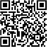 IOS端末QR