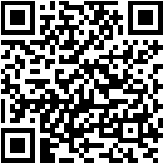 Android端末QR