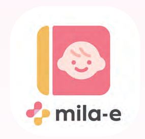 おやこ手帳