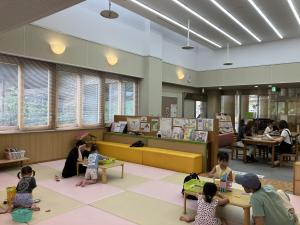 はなまる1