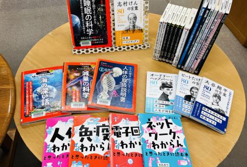 一般写真1-3