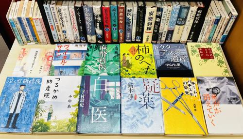 文学写真2
