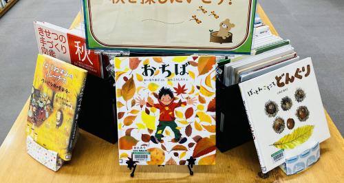児童写真1-1