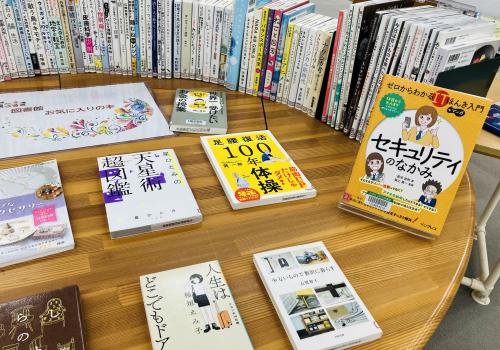 一般写真1-2