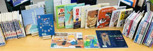 児童写真1-2