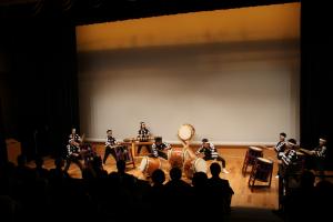 hiryuudaiko