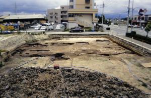 横枕遺跡01