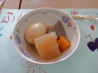 おでん