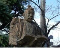 視線