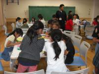 0607sukizzu1